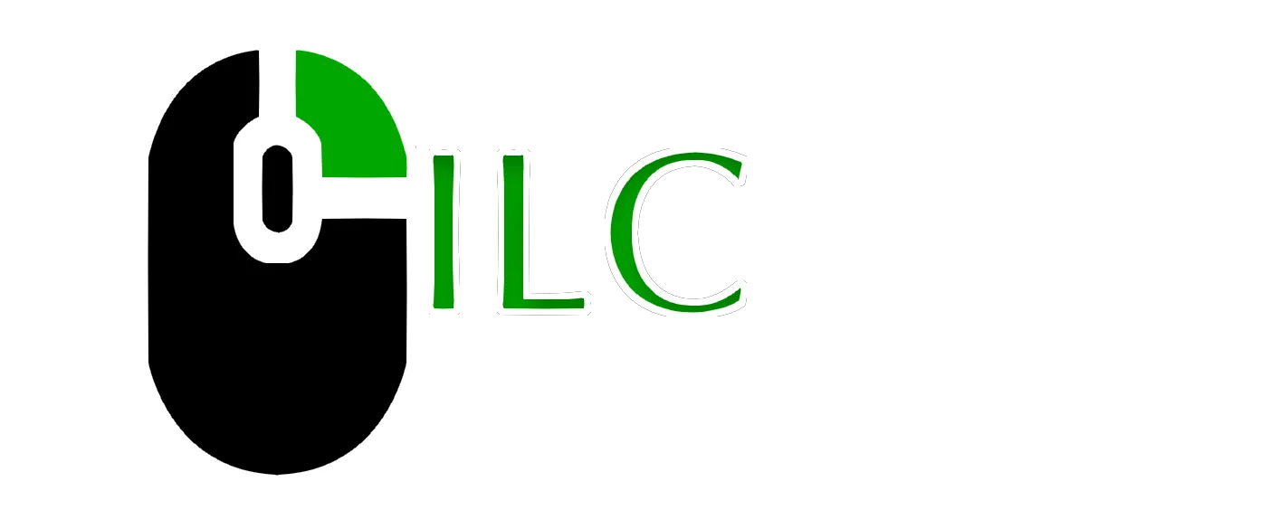 ILC