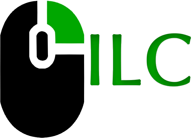 ILC